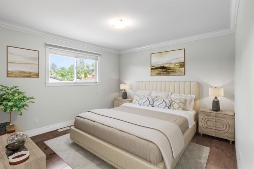 10680 239 Street, Maple Ridge, BC 