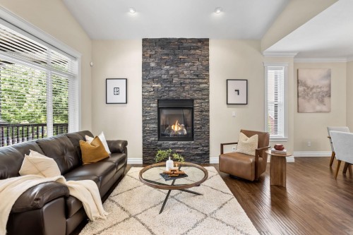 10680 239 Street, Maple Ridge, BC 