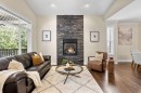 10680 239 Street, Maple Ridge, BC 