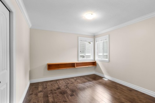 10680 239 Street, Maple Ridge, BC 