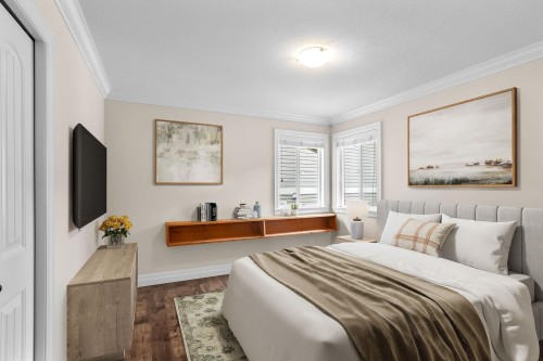 10680 239 Street, Maple Ridge, BC 