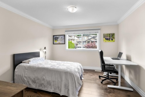 10680 239 Street, Maple Ridge, BC 