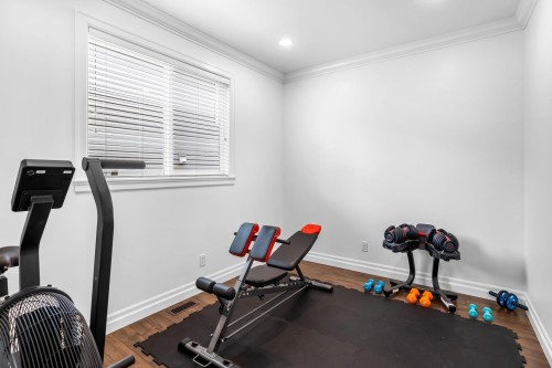 10680 239 Street, Maple Ridge, BC 