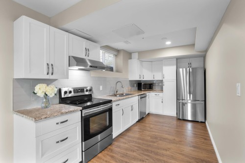 10680 239 Street, Maple Ridge, BC 