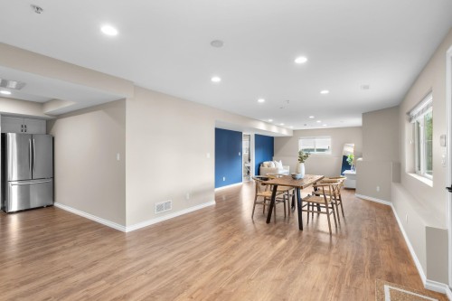 10680 239 Street, Maple Ridge, BC 