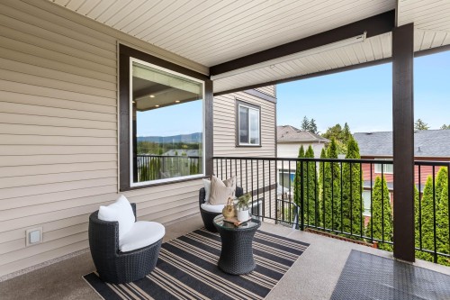 10680 239 Street, Maple Ridge, BC 