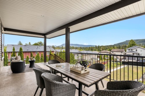 10680 239 Street, Maple Ridge, BC 