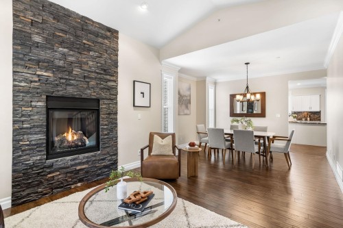 10680 239 Street, Maple Ridge, BC 