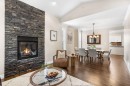 10680 239 Street, Maple Ridge, BC 