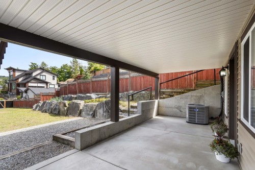 10680 239 Street, Maple Ridge, BC 