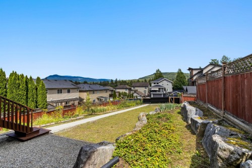 10680 239 Street, Maple Ridge, BC 