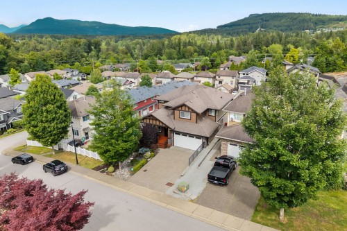10680 239 Street, Maple Ridge, BC 
