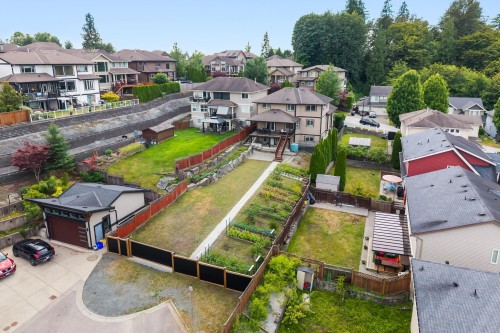 10680 239 Street, Maple Ridge, BC 
