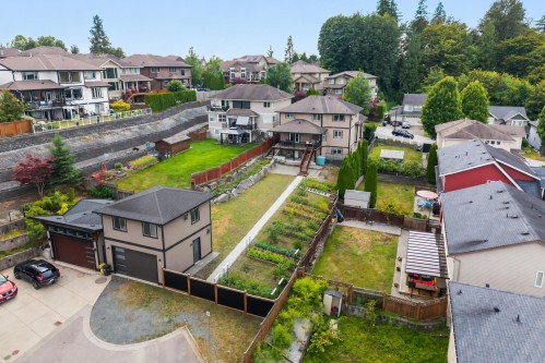 10680 239 Street, Maple Ridge, BC 