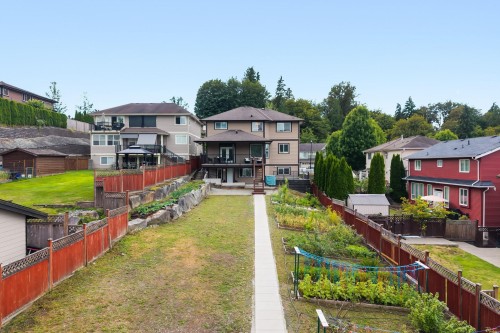 10680 239 Street, Maple Ridge, BC 