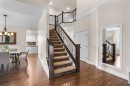 10680 239 Street, Maple Ridge, BC 