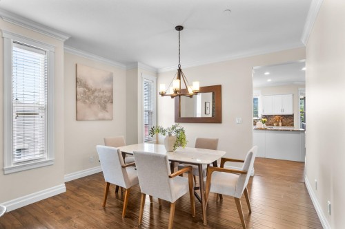 10680 239 Street, Maple Ridge, BC 