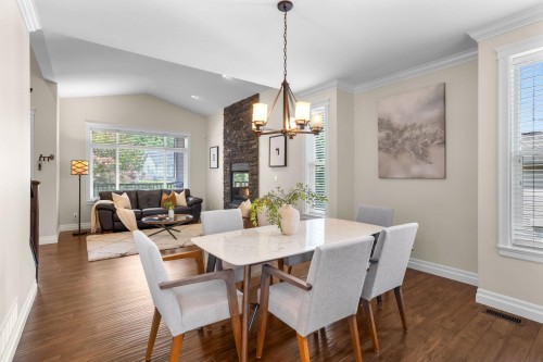 10680 239 Street, Maple Ridge, BC 