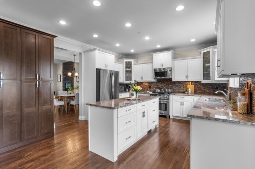 10680 239 Street, Maple Ridge, BC 