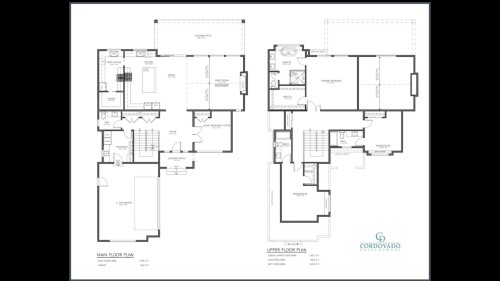 12 Salal Court, Anmore, BC 