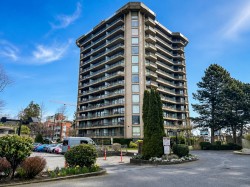 1503-3760 Albert Street  Burnaby, BC V5C 5Y8