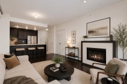 1208-1320 Chesterfield Avenue North Vancouver, BC V7M 0A6