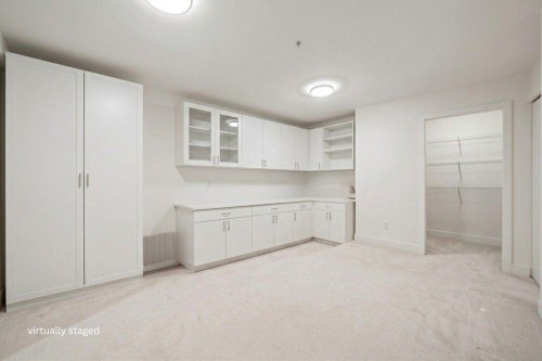 1038 Park Drive, Vancouver, BC - Indoor