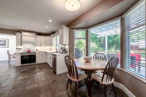 1539 Bramble Lane, Coquitlam, BC 