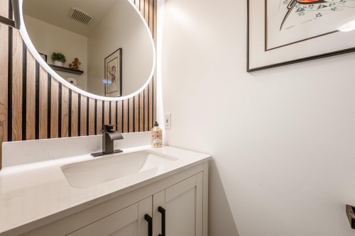 1539 Bramble Lane, Coquitlam, BC 
