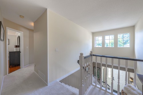1539 Bramble Lane, Coquitlam, BC 