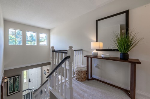 1539 Bramble Lane, Coquitlam, BC 