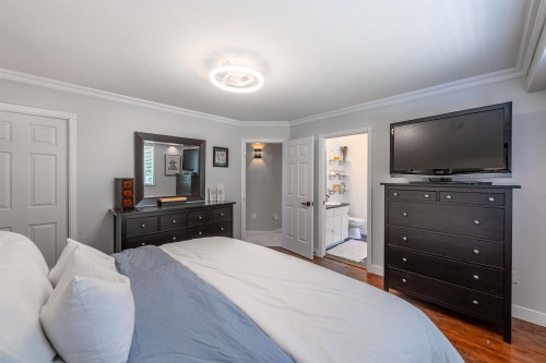 1539 Bramble Lane, Coquitlam, BC 