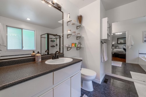 1539 Bramble Lane, Coquitlam, BC 