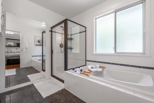 1539 Bramble Lane, Coquitlam, BC 