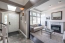 1539 Bramble Lane, Coquitlam, BC 