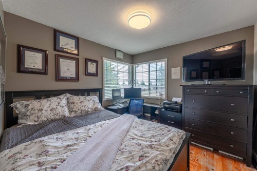 1539 Bramble Lane, Coquitlam, BC 