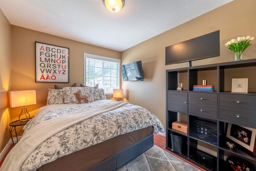 1539 Bramble Lane, Coquitlam, BC 