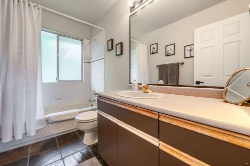 1539 Bramble Lane, Coquitlam, BC 