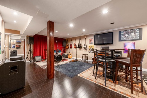 1539 Bramble Lane, Coquitlam, BC 