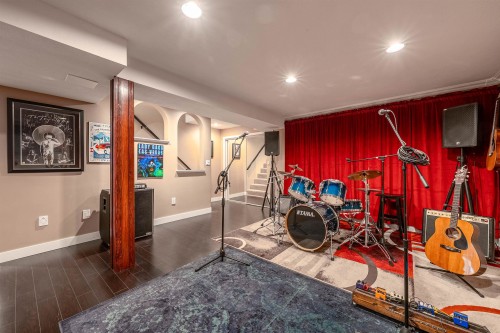 1539 Bramble Lane, Coquitlam, BC 