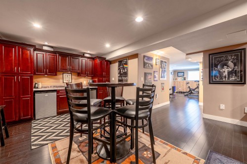 1539 Bramble Lane, Coquitlam, BC 