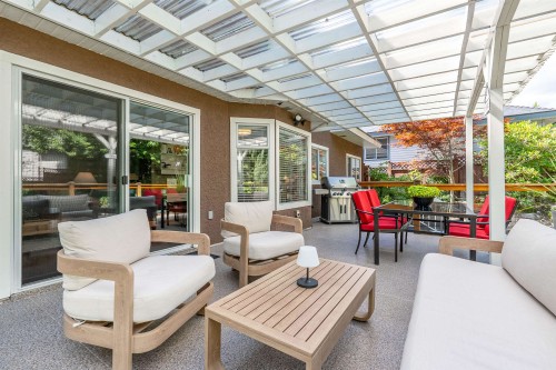 1539 Bramble Lane, Coquitlam, BC 