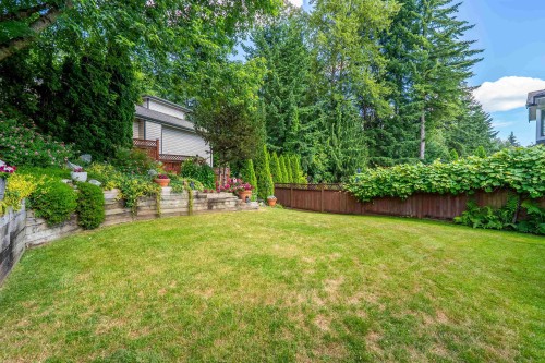 1539 Bramble Lane, Coquitlam, BC 