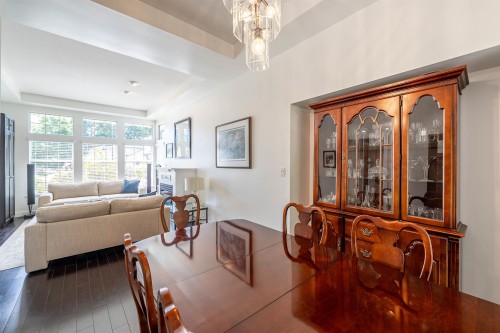 1539 Bramble Lane, Coquitlam, BC 