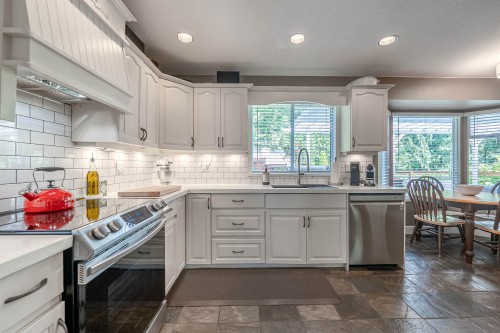 1539 Bramble Lane, Coquitlam, BC 