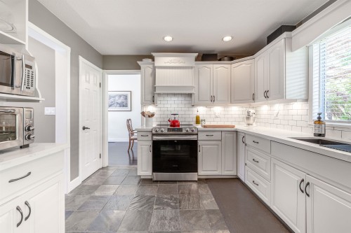 1539 Bramble Lane, Coquitlam, BC 