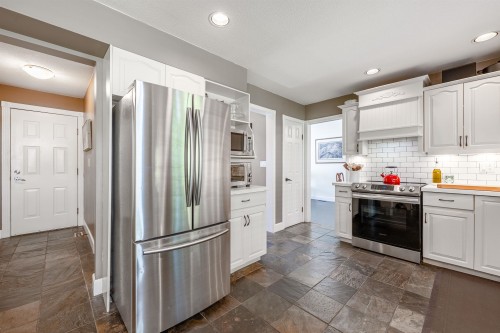 1539 Bramble Lane, Coquitlam, BC 