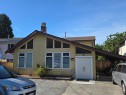 4371 Steveston Highway, Richmond, BC 