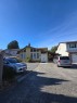 4371 Steveston Highway, Richmond, BC 