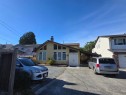 4371 Steveston Highway, Richmond, BC 